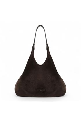  GIANNI CHIARINI | 9780-DAINO